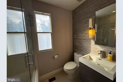 513 Whittier Street NW, Washington, DC 20012 - Photo 24