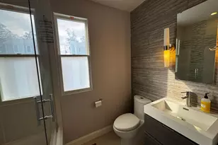 513 Whittier St NW, Washington, DC 20012 - Photo 24