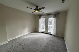 513 Whittier St NW, Washington, DC 20012 - Photo 40