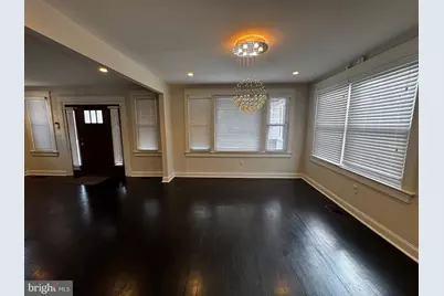 513 Whittier Street NW, Washington, DC 20012 - Photo 28