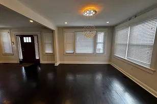 513 Whittier St NW, Washington, DC 20012 - Photo 28