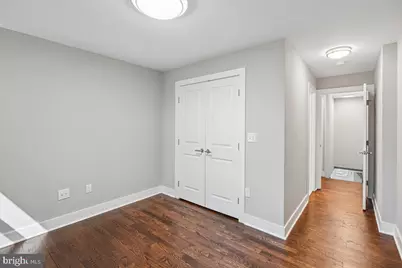 742 Irving Street NW, Washington, DC 20010 - Photo 18