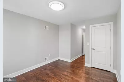 742 Irving Street NW, Washington, DC 20010 - Photo 26