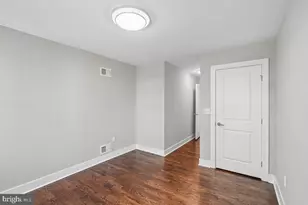 742 Irving St NW, Washington, DC 20010 - Photo 26