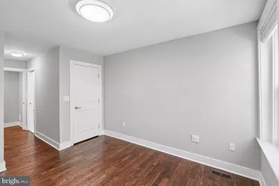 742 Irving Street NW, Washington, DC 20010 - Photo 28