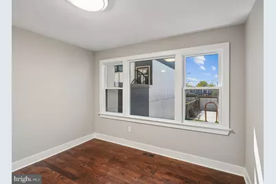 742 Irving Street NW, Washington, DC 20010 - Photo 20