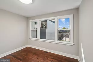 742 Irving St NW, Washington, DC 20010 - Photo 20