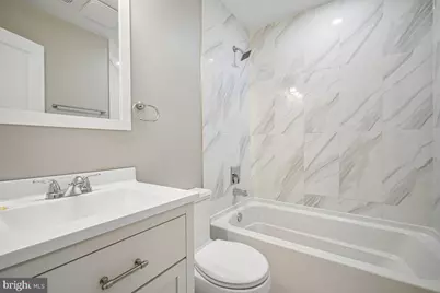 742 Irving Street NW, Washington, DC 20010 - Photo 24
