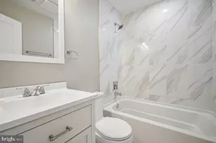 742 Irving St NW, Washington, DC 20010 - Photo 24