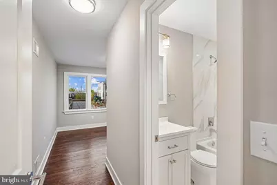 742 Irving Street NW, Washington, DC 20010 - Photo 22