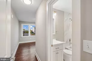 742 Irving St NW, Washington, DC 20010 - Photo 22