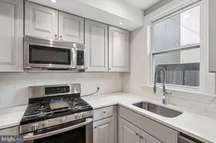 742 Irving St NW, Washington, DC 20010 - Photo 12