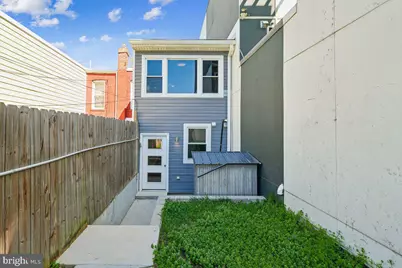 742 Irving Street NW, Washington, DC 20010 - Photo 6
