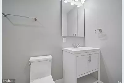 742 Irving Street NW, Washington, DC 20010 - Photo 32