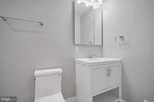 742 Irving St NW, Washington, DC 20010 - Photo 32