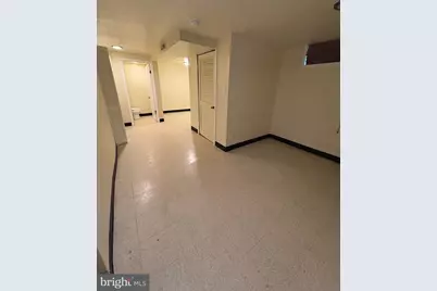 644 Burns Street SE, Washington, DC 20019 - Photo 22