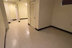 644 Burns St SE, Washington, DC 20019 - Photo 22