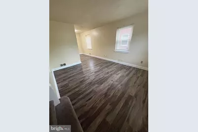 644 Burns Street SE, Washington, DC 20019 - Photo 4