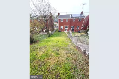 644 Burns Street SE, Washington, DC 20019 - Photo 2