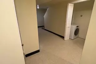 644 Burns St SE, Washington, DC 20019 - Photo 20