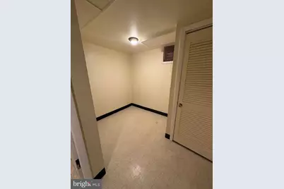 644 Burns Street SE, Washington, DC 20019 - Photo 24