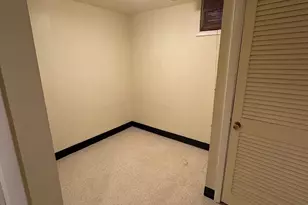 644 Burns St SE, Washington, DC 20019 - Photo 24