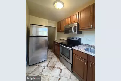 644 Burns Street SE, Washington, DC 20019 - Photo 8