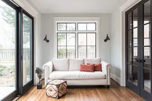 4910 Brandywine St NW, Washington, DC 20016 - Photo 4