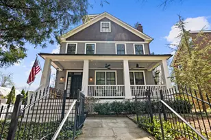 4910 Brandywine St NW, Washington, DC 20016 - Photo 2