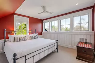 4910 Brandywine St NW, Washington, DC 20016 - Photo 18