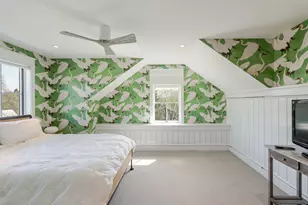 4910 Brandywine St NW, Washington, DC 20016 - Photo 12