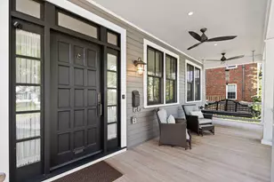 4910 Brandywine St NW, Washington, DC 20016 - Photo 12