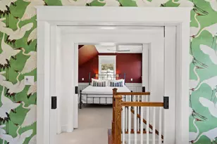 4910 Brandywine St NW, Washington, DC 20016 - Photo 14