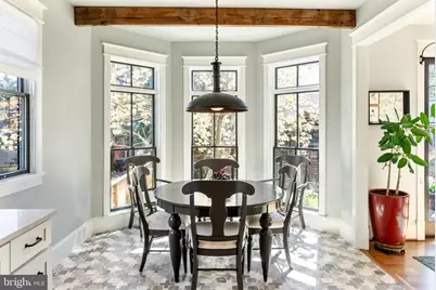 4910 Brandywine Street NW, Washington, DC 20016 - Photo 8