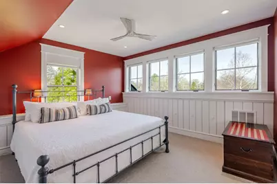 4910 Brandywine Street NW, Washington, DC 20016 - Photo 18