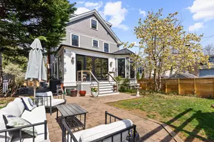 4910 Brandywine St NW, Washington, DC 20016 - Photo 24
