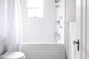 4910 Brandywine St NW, Washington, DC 20016 - Photo 8