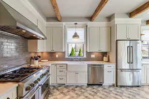 4910 Brandywine St NW, Washington, DC 20016 - Photo 10