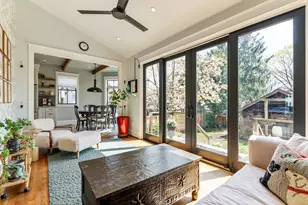 4910 Brandywine St NW, Washington, DC 20016 - Photo 8