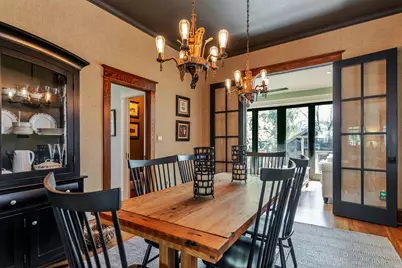 4910 Brandywine Street NW, Washington, DC 20016 - Photo 4