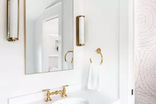 4910 Brandywine St NW, Washington, DC 20016 - Photo 20