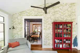 4910 Brandywine St NW, Washington, DC 20016 - Photo 6