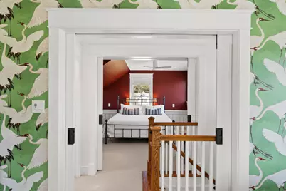 4910 Brandywine Street NW, Washington, DC 20016 - Photo 14