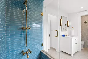 4910 Brandywine St NW, Washington, DC 20016 - Photo 18