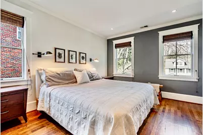 4910 Brandywine Street NW, Washington, DC 20016 - Photo 16