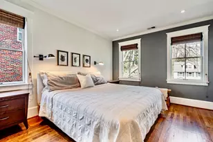 4910 Brandywine St NW, Washington, DC 20016 - Photo 16