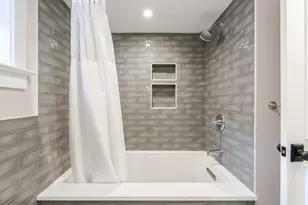 4910 Brandywine St NW, Washington, DC 20016 - Photo 22