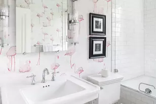 4910 Brandywine St NW, Washington, DC 20016 - Photo 14