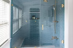 4910 Brandywine St NW, Washington, DC 20016 - Photo 6