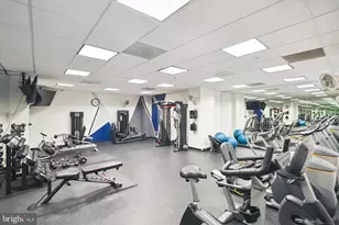 1150 K St NW, Washington, DC 20005 - Photo 30